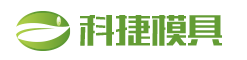 上海模具厂_上海塑料模具_上海注塑模具-米乐游戏怎么官方注册